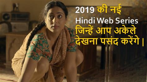 free hindi web series|More.